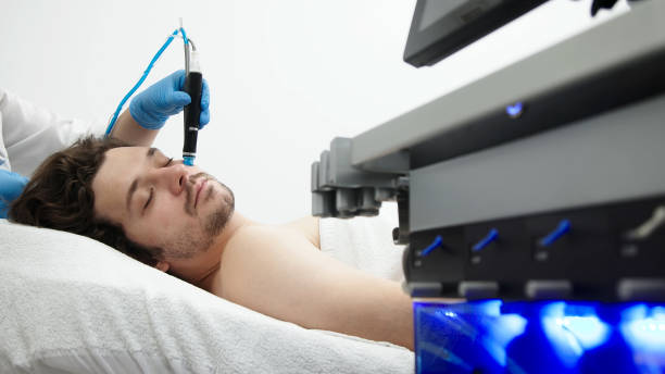 Best Pediatric Emergency Dentist in Lima, OH